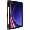 OtterBox React Folio (Galaxy Tab S9), Étui pour tablette, Noir