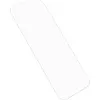 Otterbox - Glass geschikt voor iPhone 16 Pro Screenprotector - transparant | transparant