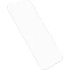 Otterbox - Glass geschikt voor iPhone 16 Screenprotector - transparant | transparant