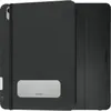 OtterBox React Folio (iPad Air 2022 (5e génération), iPad Air 11 2024 ...