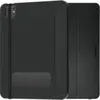 OtterBox React Series - Étui à rabat pour tablette - pour Apple 11-inch iPad Pro M4 Wi-Fi, M4 Wi-Fi + Cellular