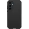 Otterbox React Samsung Galaxy A35 Back Cover Noir