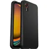 Otterbox React Samsung Galaxy XCover 7 Back Cover Noir
