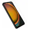 Protecteur d'écran OtterBox Glass pour Samsung Galaxy Xcover 7, Verre ...