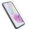 Protecteur d'écran OtterBox Glass pour Samsung Galaxy A35 5G, Verre tr...