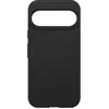 Otterbox Hoesje geschikt voor Google Pixel 9 Telefoonhoesje Hardcase |...