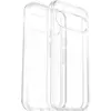 OtterBox Symmetry Case Google Pixel 9/9 Pro Clear