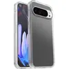 OtterBox Symmetry Clear Coque pour Google Pixel 9 Pro XL, anti-chute, ...