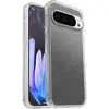 OtterBox Symmetry Clear Coque pour Google Pixel 9 Pro XL, anti-chute, ...