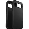 OtterBox Symmetry Coque pour Google Pixel 9 Pro XL, anti-chute, protec...