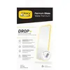 OtterBox Premium - Protection d'écran pour téléphone portable - antimi...