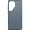 Otterbox Symmetry Samsung Galaxy S25 Ultra Back Cover avec Aimant Bleu