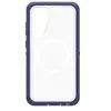 OtterBox Defender Series XT - Boîtier de protection coque de protectio...