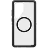 Otterbox Rugged Case hoesje geschikt voor Samsung Galaxy S25 Ultra - E...