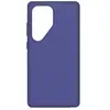 Otterbox Symmetry Soft Touch Samsung Galaxy S25 Ultra Back Cover avec ...