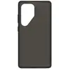 OtterBox Symmetry Series - Coque de protection pour téléphone portable...