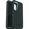 OtterBox Defender Rugged Backcover voor de Samsung Galaxy S25 Plus - Sagebrush Green