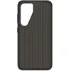 Otterbox Symmetry Soft Touch Samsung Galaxy S25 Back Cover avec Aimant...