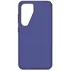 Otterbox Symmetry Soft Touch Samsung Galaxy S25 Back Cover avec Aimant...