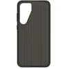OtterBox Symmetry Series - Coque de protection pour téléphone portable...