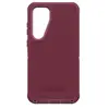 OtterBox Defender Series - Boîtier de protection coque de protection p...