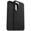 OtterBox Symmetry Cactus leren Backcover voor de Samsung Galaxy S25 Plus - Cactus Grove