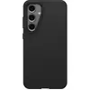 Otterbox React Samsung Galaxy S24 FE Back Cover Noir