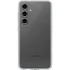 OtterBox Symmetry Clear Coque pour Samsung Galaxy S24 FE