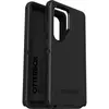 OtterBox Defender Case Samsung Galaxy S25 Ultra - Zwart