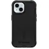 OtterBox Defender MagSafe Case Apple iPhone 16e/15/14/13 - Zwart