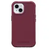 OtterBox Defender Series - Coque de protection pour téléphone portable...