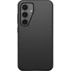 OtterBox Symmetry Magnets Case Samsung Galaxy S25 - Zwart