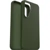 OtterBox Symmetry Series - Coque de protection pour téléphone portable...