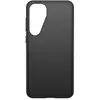 OtterBox Symmetry Magnets Case Samsung Galaxy S25 Plus - Zwart