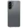 Otterbox React Samsung Galaxy A56 Back Cover Transparent