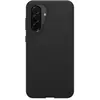 Otterbox React Samsung Galaxy A36 Back Cover Noir