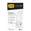 OtterBox - Protection d'écran pour téléphone portable - 9H - verre - c...
