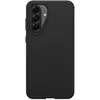 Otterbox React Samsung Galaxy A56 Back Cover Noir