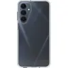 Otterbox React Samsung Galaxy A16 Back Cover Transparent