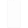 OtterBox Premium - Protection d'écran pour téléphone portable - verre ...