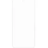 OtterBox Premium Glass voor Galaxy S25 Ultra, Transparant