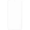 OtterBox Premium - Protection d'écran pour téléphone portable - verre - clair - pour Samsung Galaxy S24, S25