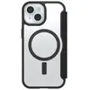 OtterBox React Folio Series - Étui à rabat pour téléphone portable - c...