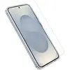 Otterbox Coque De Téléphone Et Protecteur D´écran Premium Samsung Gala...