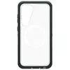 OtterBox Defender XT Backcover voor de Samsung Galaxy S25 Plus - Jubilee Green