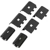 Kit Play And Charge - Gamestop-Accessoire-XBOX SERIES X