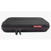 Nintendo Housse Switch Noire - Gamestop-Accessoire-SWITCH