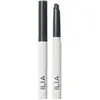 ILIA Beauty Eye Stylus Shadow Stick Oscuro - 1.5 gr