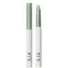 ILIA Beauty Eye Stylus Shadow Stick Vignette - 1.5 gr