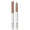 ILIA Beauty Eye Stylus Shadow Stick Adorn - 1.5 gr
